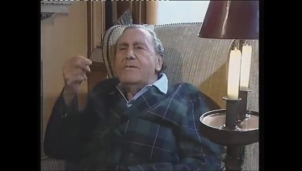 L'ultimo saluto di Alberto Sordi