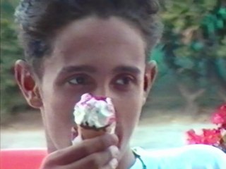 Chromatic Filters - Sensazioni HI-FI (feat. Alex Puddu) (Official Video)