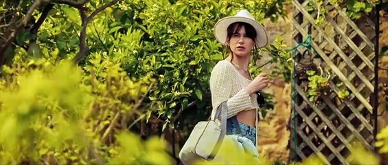 Compulsion 2024 Full Movie | Watch the Thrilling Crime Drama Online