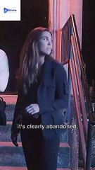 Apocalypse Rising – A Zombie Saga