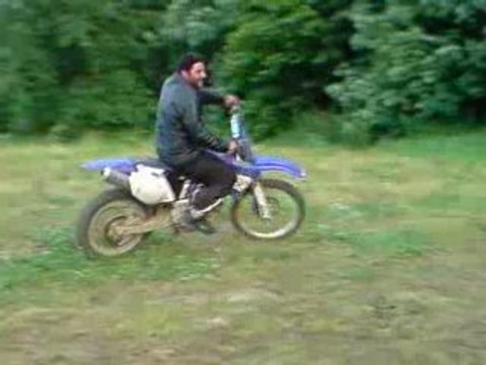 ousama de villiers le bel