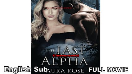 The Last Alpha