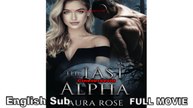 The Last Alpha