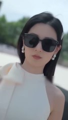 Reborn genius Boy fights back after being framed—he's taking everything back what's his!