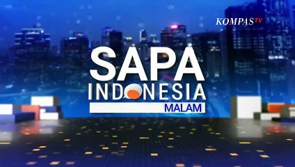 Buntut Pernyataan Kontroversial, Wahyudin Moridu Resmi Dipecat dari PDIP dan DPRD Gorontalo