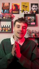 Encore une nouvelle ouverture Pokémon !