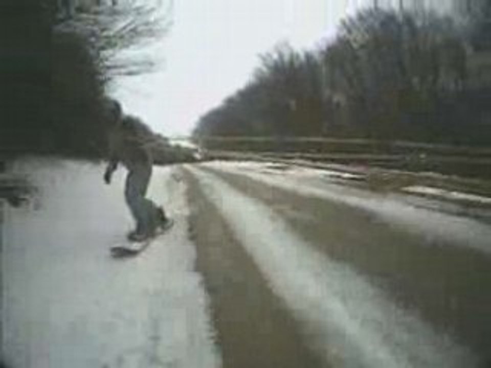 Snow2