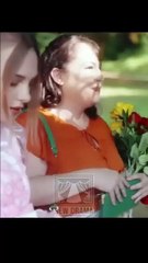 Alpha Mate Unchained - Full Free