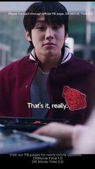 Blood Mate: Intense Short Drama 🎬