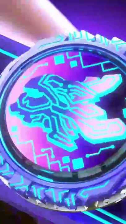 ⚡Nado _ Savaşa Hazırım! #minikago