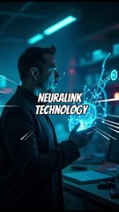 نورالینک: تکنولوژی اتصال مغز به کامپیوتر و آینده هوش مصنوعی
