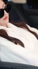 أخ، مرافق أم حبيب؟ - ReelShort - #abel #shortfilm