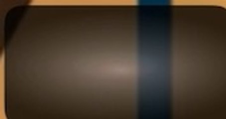 Go diego go em portugues brasil ‘’ completo - Desenho animado