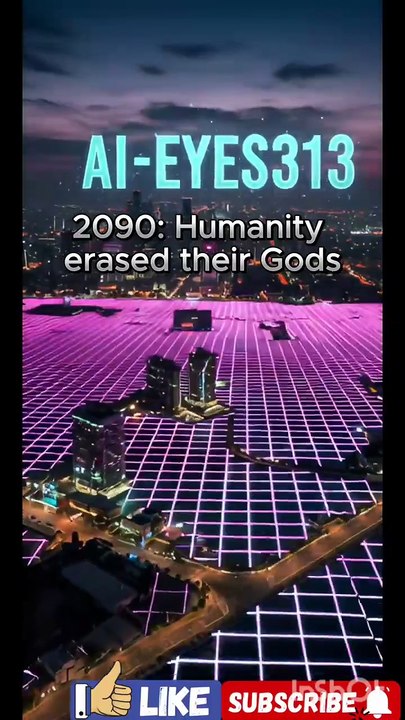 humanity Last Defence Begins!#comedyeffect,#shortsfeed,#ai,#humanity , #army,#dystopian   ,#suspense