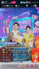 Abandonado Por Su Novia, Un Perdedor Despierta Un Sistema De Reembolso Y Gana $100,000 Vendiendo (2025) - FULL HD [Eng Sub]