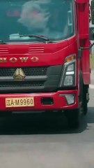 A Vow to Silence Full Movie Chinese Drama