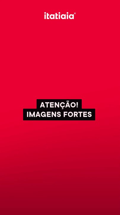 Vídeo mostra ataque a tiros em pagode em BH que deixou um morto e oito feridos