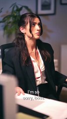 She Is Not Your Wife - Love Actually All Around (2025) - FULL HD [Eng Sub]