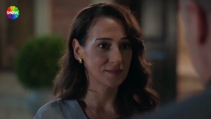 Veliaht - Episode 4 (English Subtitles)