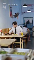 The Hidden Billionaire’s Heartbreak Full Movies English Sub