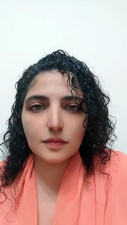 فانلات الطاقة السلبية 😜🤣