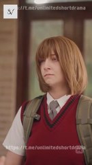 if home hurts more than hell where do you run💖(telegram@linkeex)