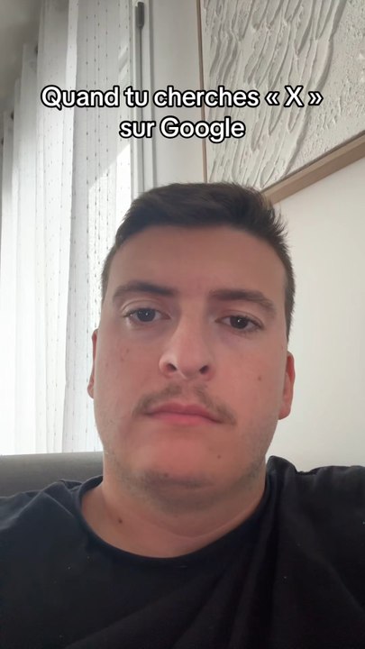 Je sais très bien ce que tu fais petit coquin #pourtoi #humour #drole #google