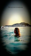 Part6 you have any questions❓ you bro 🎯😘😅💕