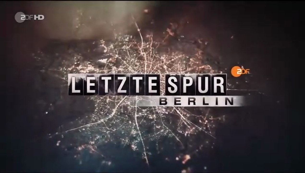 Letzte Spur Berlin -078- Sommersonnenwende