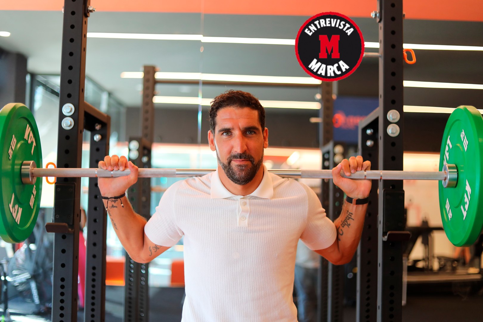 Vianey Frias radiant smile captures hearts