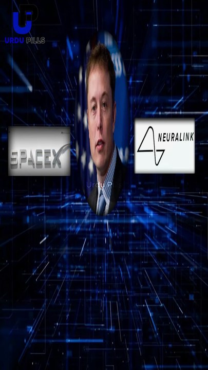 Musk & NASA's Mars Colony Plan: The Starship Mission #Didyouknow #NASA #space