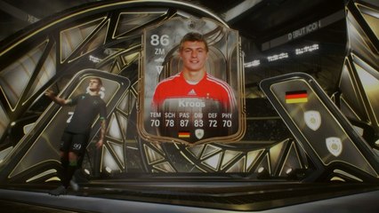 FC 26: So erkennt ihr einen Walkout im neuen FUT