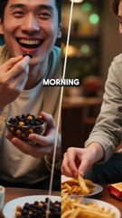 Amazing Morning Benefits of Soaked Black Chickpeas (1)