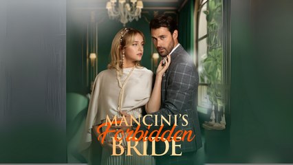 Mancini’S Forbidden Bride Full Hd S Shorts