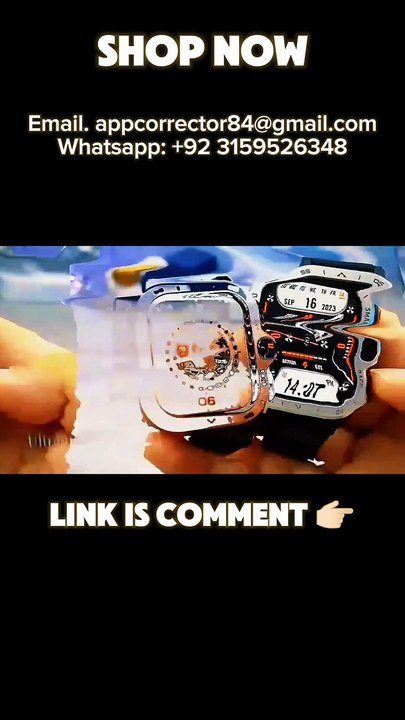 2025 Fitness Activity Tracker With Multiple Sport Modes/Heart Rate/Sleep