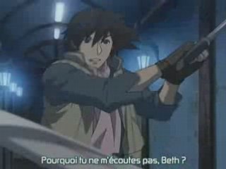 Kenran Butoh Sai 20 [Zeu$&Megami]