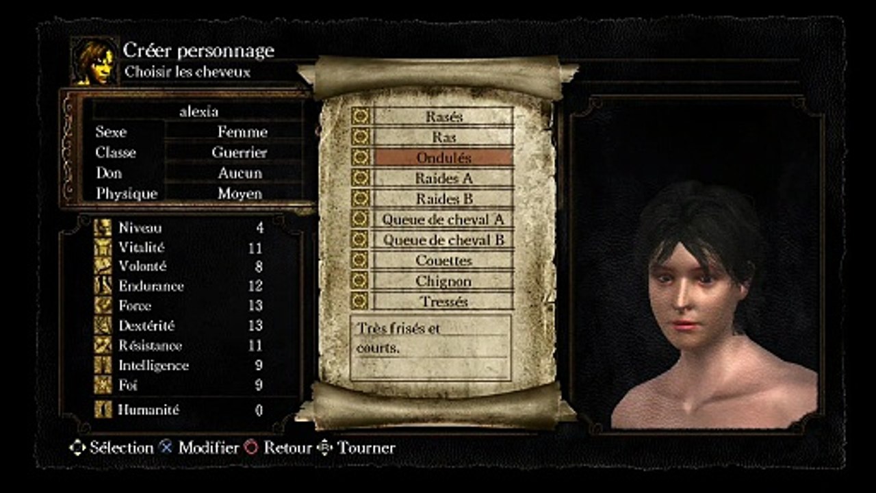 Dark Souls: Prepare to Die Edition online multiplayer - ps3