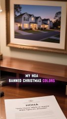 HOA Banned Garage Sales… So We Outsmarted Them! #hoa #hoastories