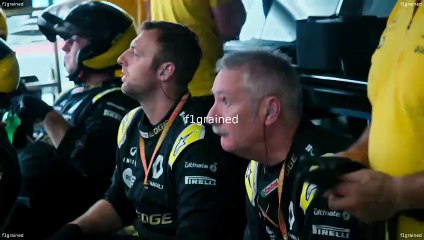 Formula 1 Drive To Survive_S02E08_Musical Chairs