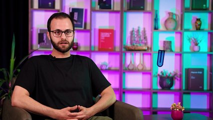 FİZİK Bölümü _ YKS Tercih Rehberi 2025