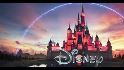 Maia Kealoha (2025) |Maia Kealoha | Pelicula Completa en Espanol | hechos y reseñas