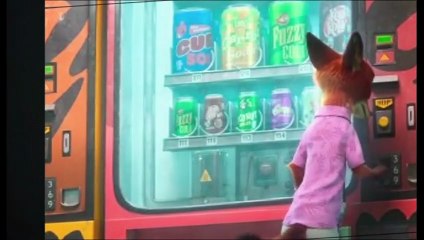 Zootopia 2 (2025) |Jason Bateman | Pelicula Completa en Espanol | hechos y reseñas