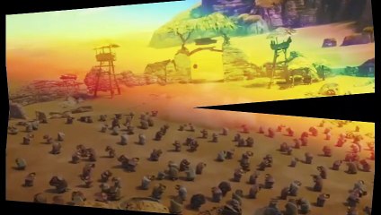 Ne Zha 2 (2025) | Yanting Lü | Pelicula Completa en Espanol | hechos y reseñas