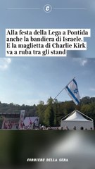 Boycottiami La Lega Nord di Matteo Salvini!!!!!!!!!