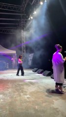 20250917 Fête de la Salette Séga'el