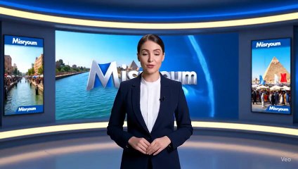 رئيس الوزراء البريطاني يعترف رسمياً بدولة فلسطين اليوم