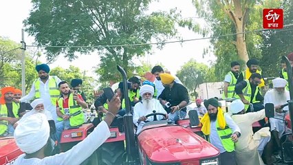 ਇਹ ਵੱਡੀ ਪੰਜਾਬੀ ਫਿਲਮ ਰਿਲੀਜ਼ ਲਈ ਤਿਆਰ, ਫਿਲਮ ਦੀ ਟੀਮ ਕਾਲੀ ਮਾਤਾ ਮੰਦਰ ਵਿਖੇ ਹੋਈ ਨਤਮਸਤਕ