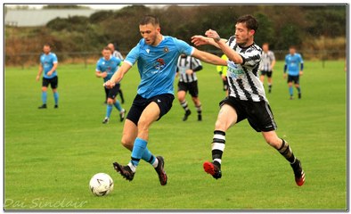 Gallery: Gwalchmai 0 Penrhyndeudraeth 7, North Wales Coast West Premier