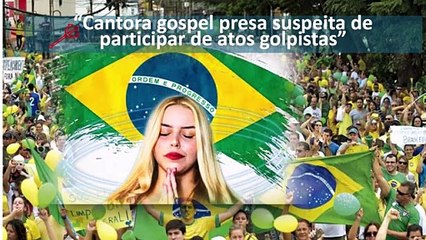 MARCAS DOS TEMPOS DESPÓTICOS ALEXANDRINOS