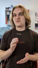 Free vient de lancer son propre VPN, mais pas sûr que ce soit la mise à jour qu'on pense...